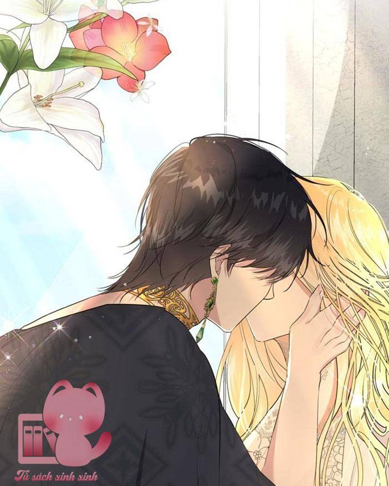 Rực Rỡ Đến Điên Cuồng Chapter 3 - Trang 2