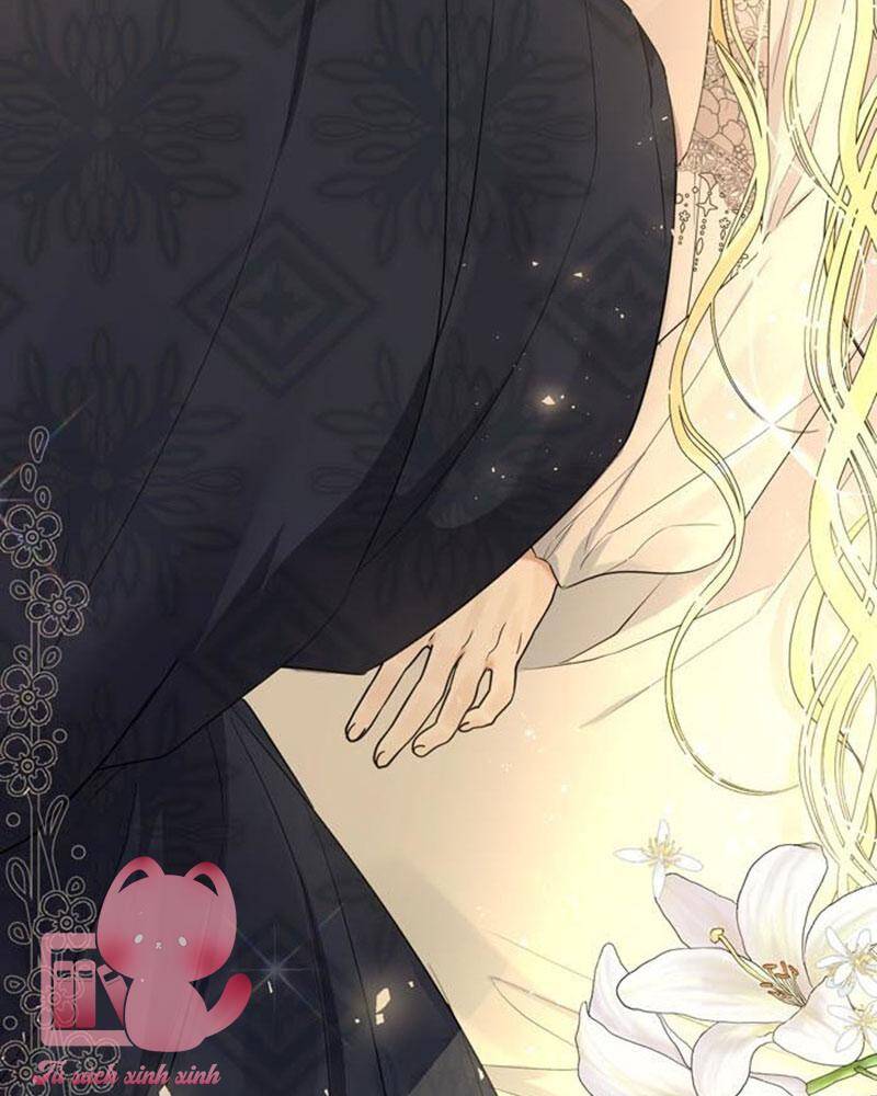 Rực Rỡ Đến Điên Cuồng Chapter 3 - Trang 2