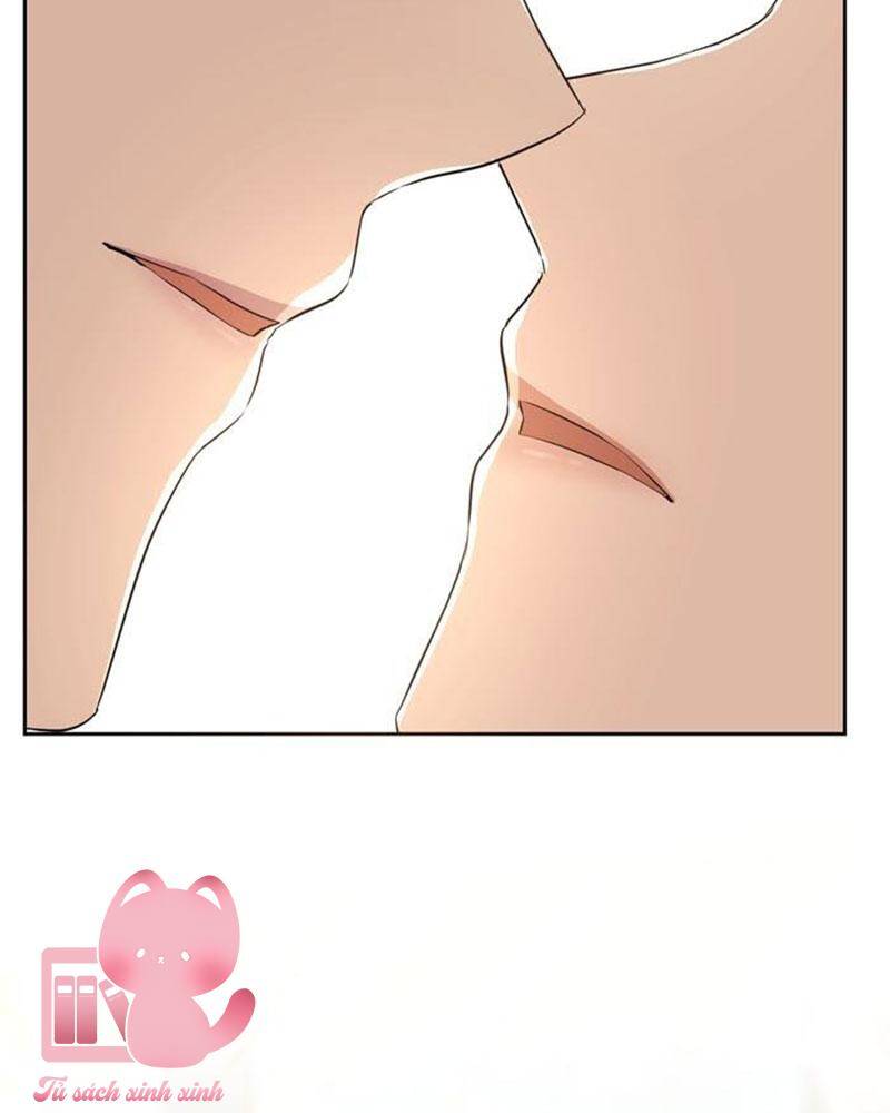 Rực Rỡ Đến Điên Cuồng Chapter 3 - Trang 2