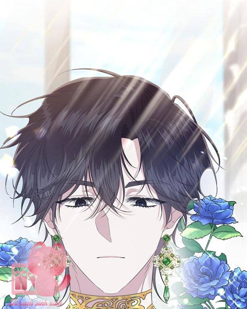 Rực Rỡ Đến Điên Cuồng Chapter 3 - Trang 2