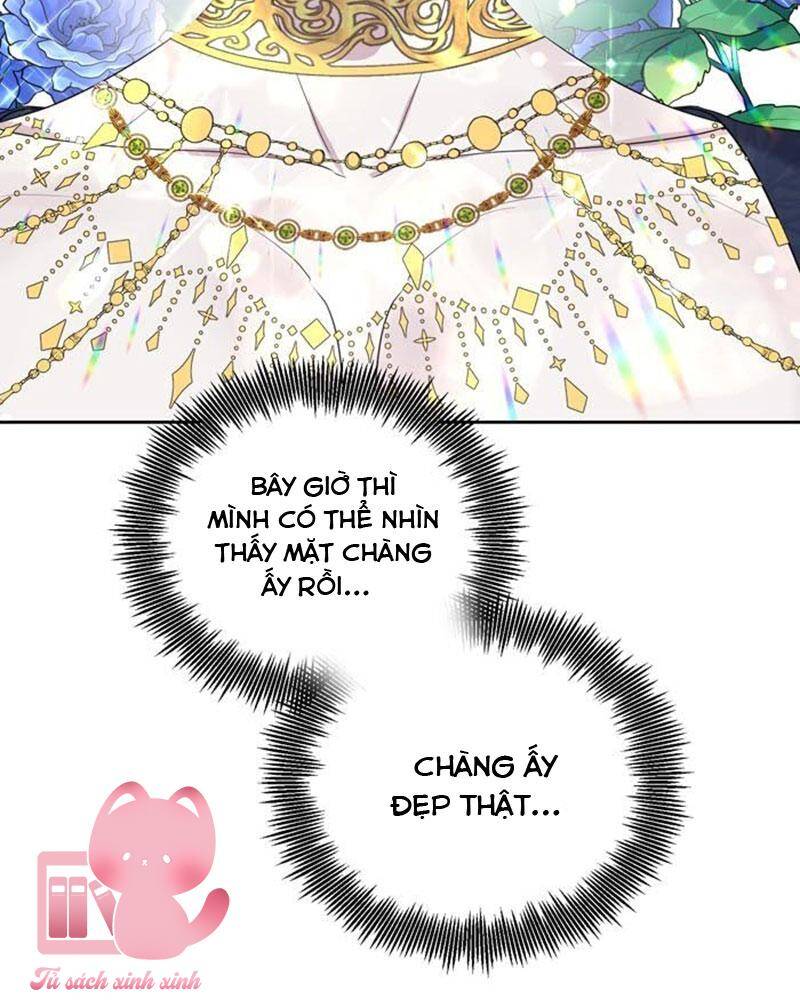 Rực Rỡ Đến Điên Cuồng Chapter 3 - Trang 2