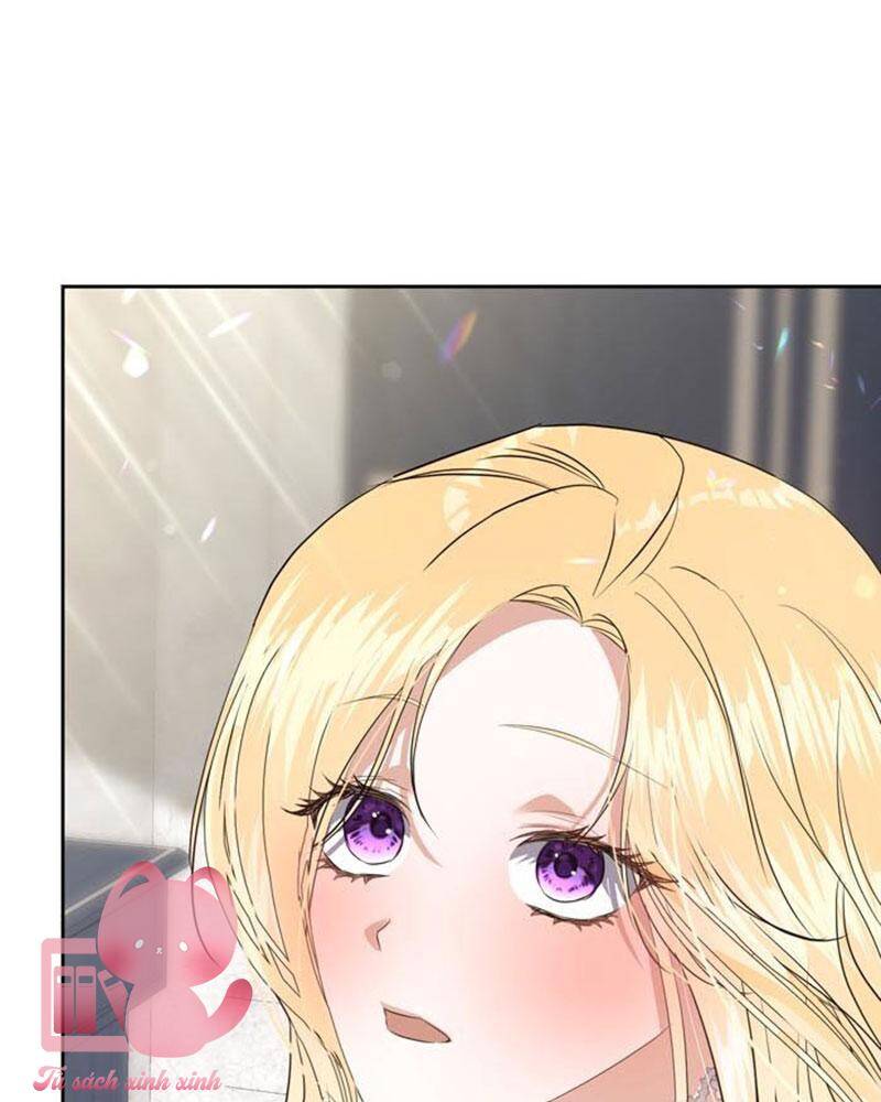 Rực Rỡ Đến Điên Cuồng Chapter 3 - Trang 2