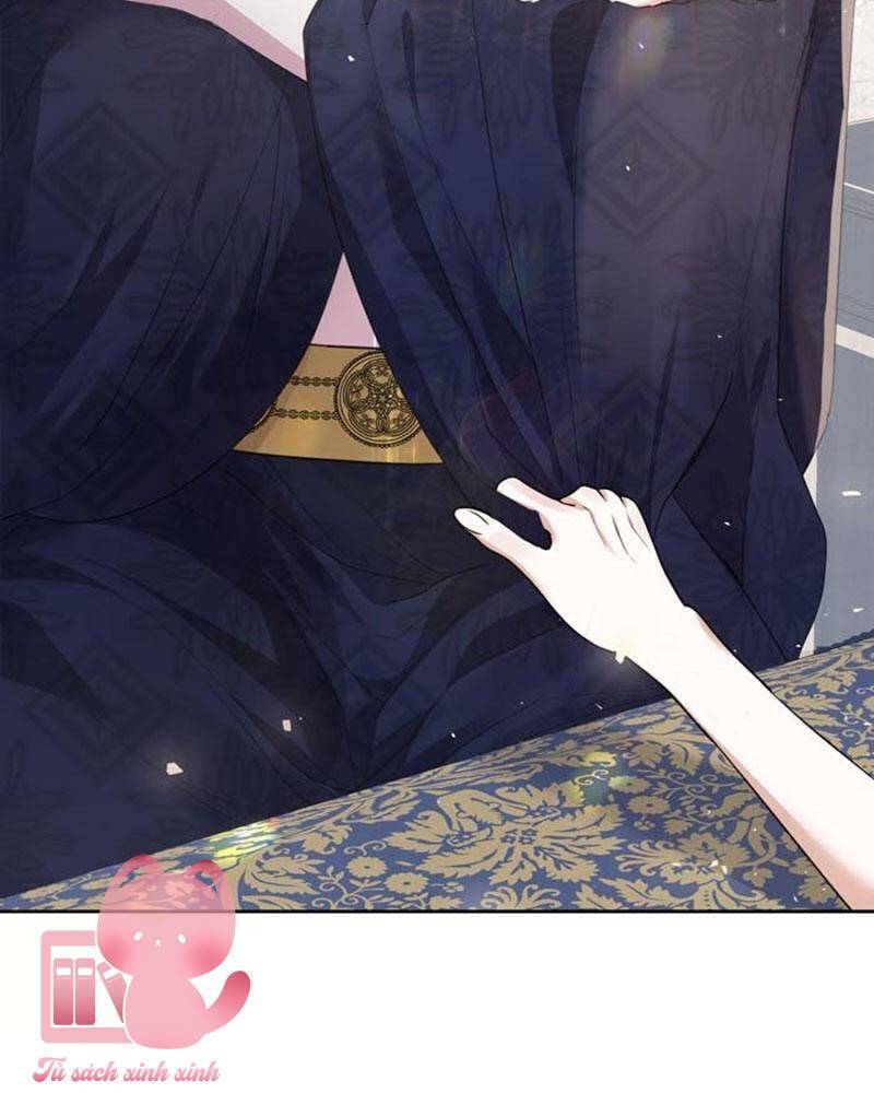 Rực Rỡ Đến Điên Cuồng Chapter 3 - Trang 2