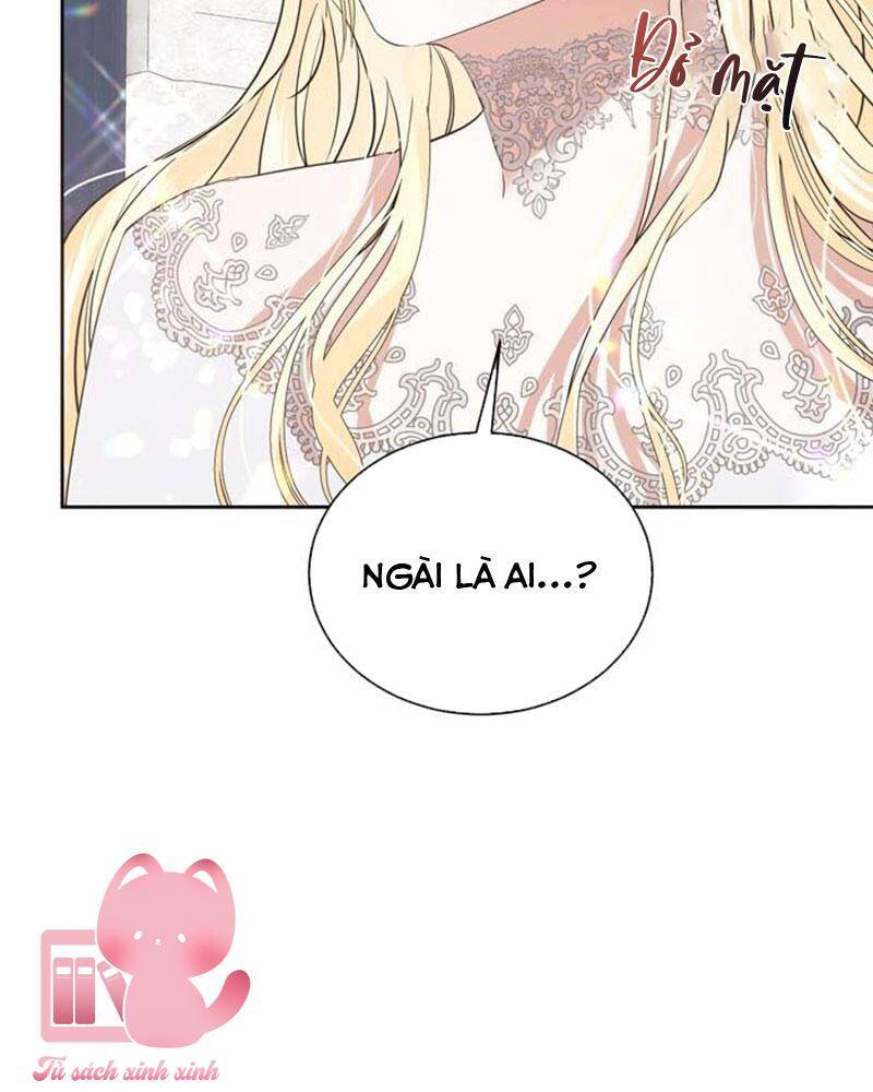 Rực Rỡ Đến Điên Cuồng Chapter 3 - Trang 2