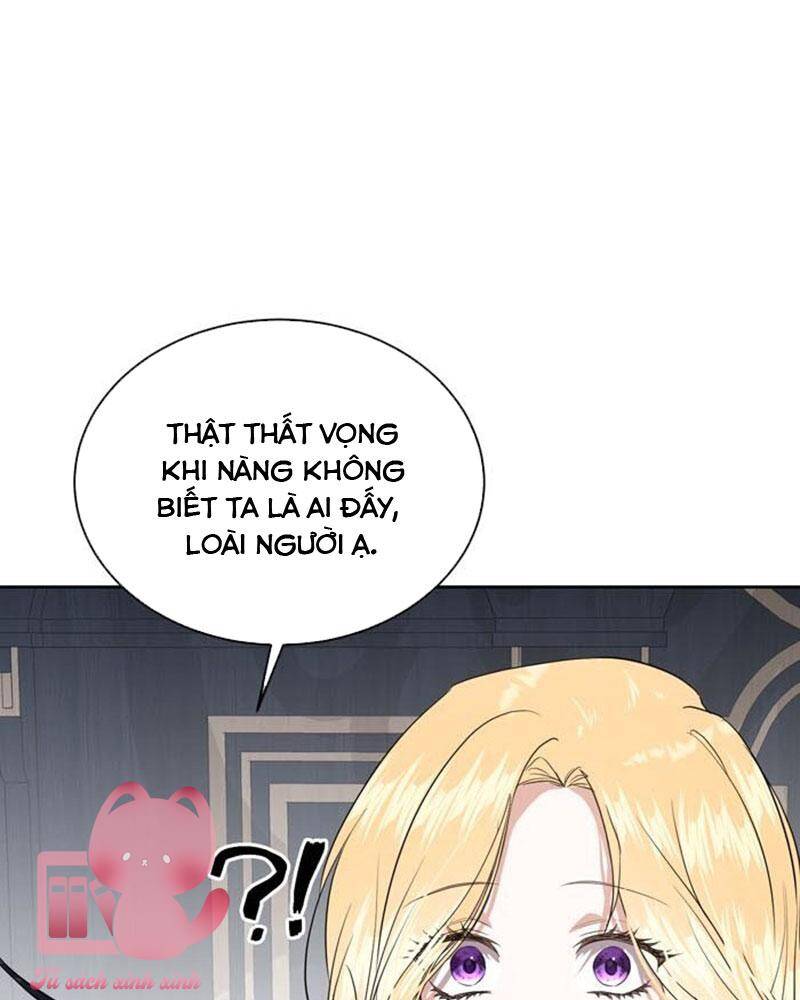 Rực Rỡ Đến Điên Cuồng Chapter 3 - Trang 2