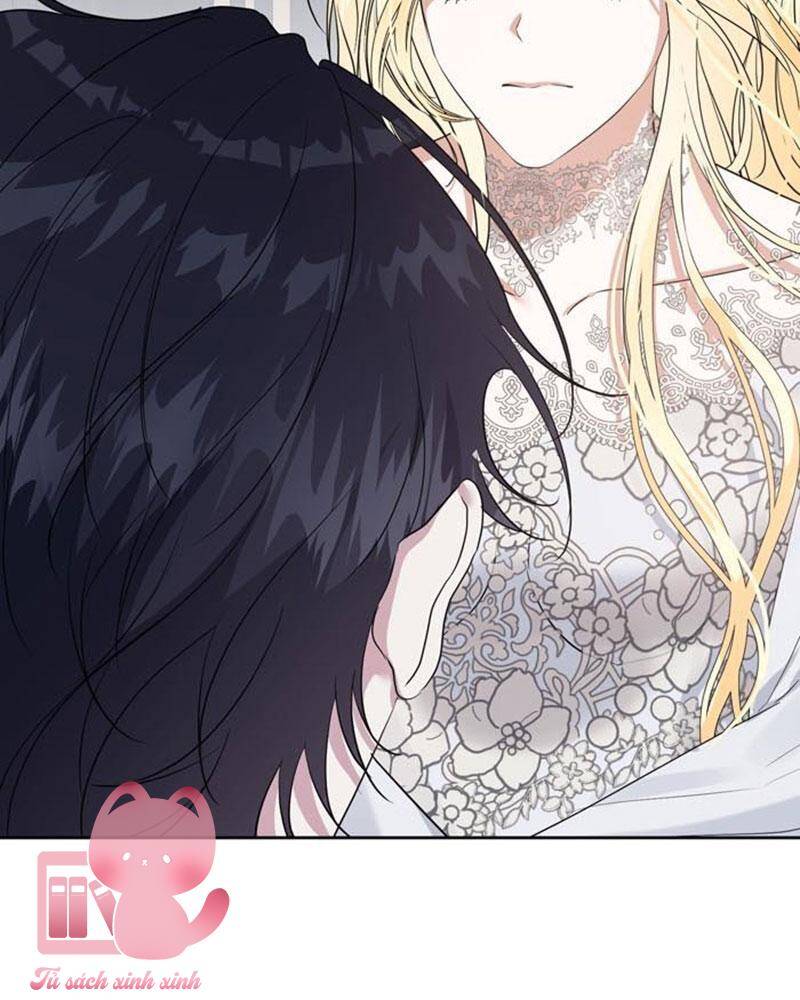 Rực Rỡ Đến Điên Cuồng Chapter 3 - Trang 2