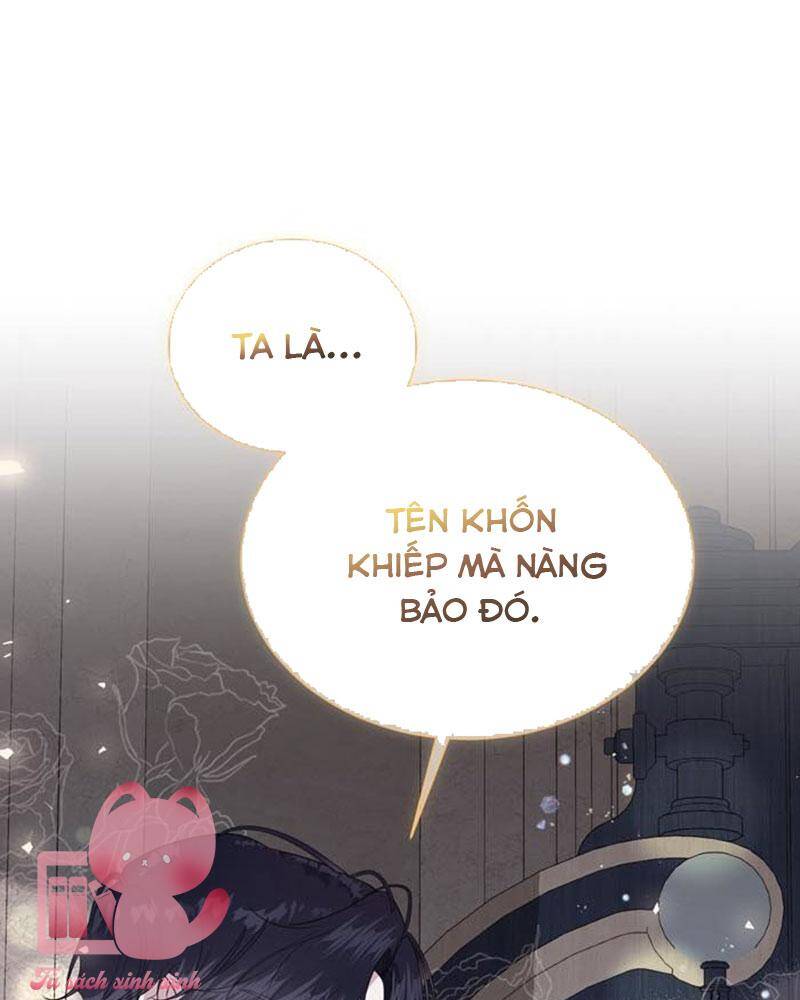 Rực Rỡ Đến Điên Cuồng Chapter 3 - Trang 2