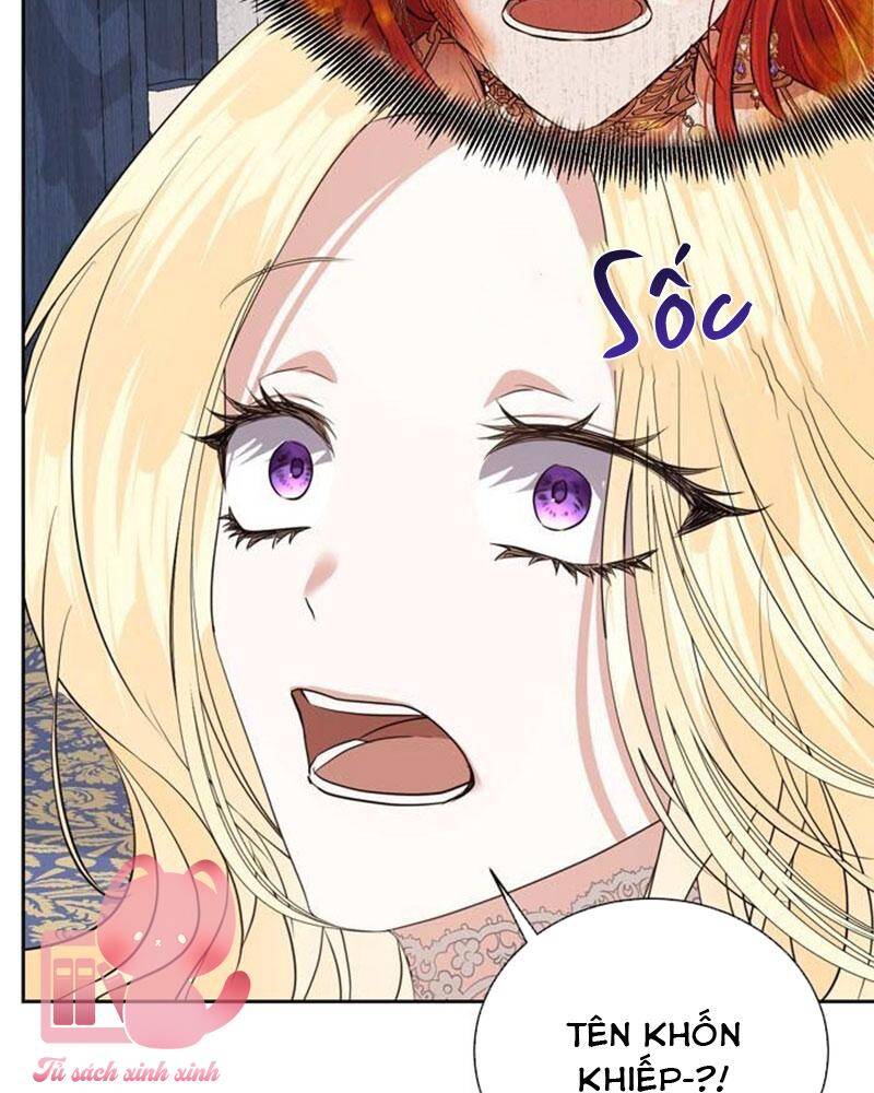 Rực Rỡ Đến Điên Cuồng Chapter 3 - Trang 2