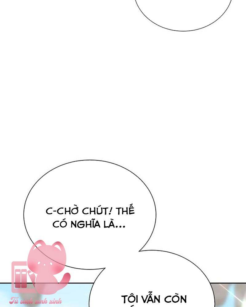 Rực Rỡ Đến Điên Cuồng Chapter 3 - Trang 2