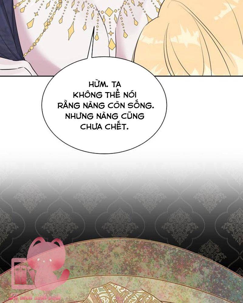 Rực Rỡ Đến Điên Cuồng Chapter 3 - Trang 2