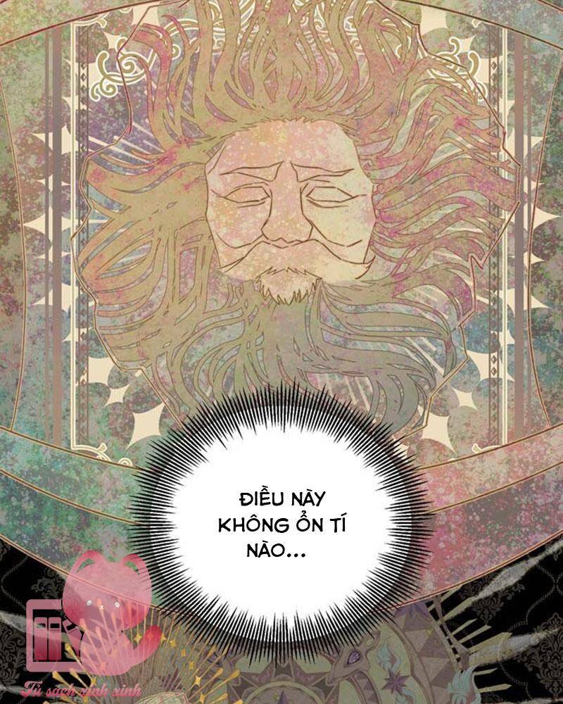 Rực Rỡ Đến Điên Cuồng Chapter 3 - Trang 2