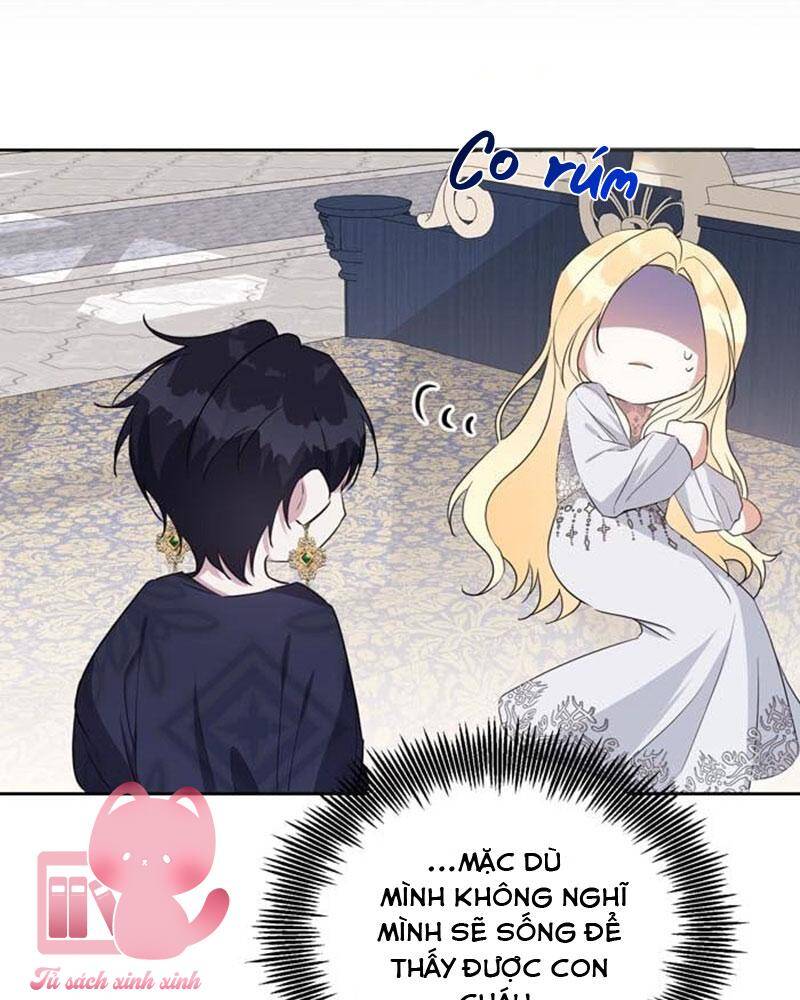 Rực Rỡ Đến Điên Cuồng Chapter 3 - Trang 2