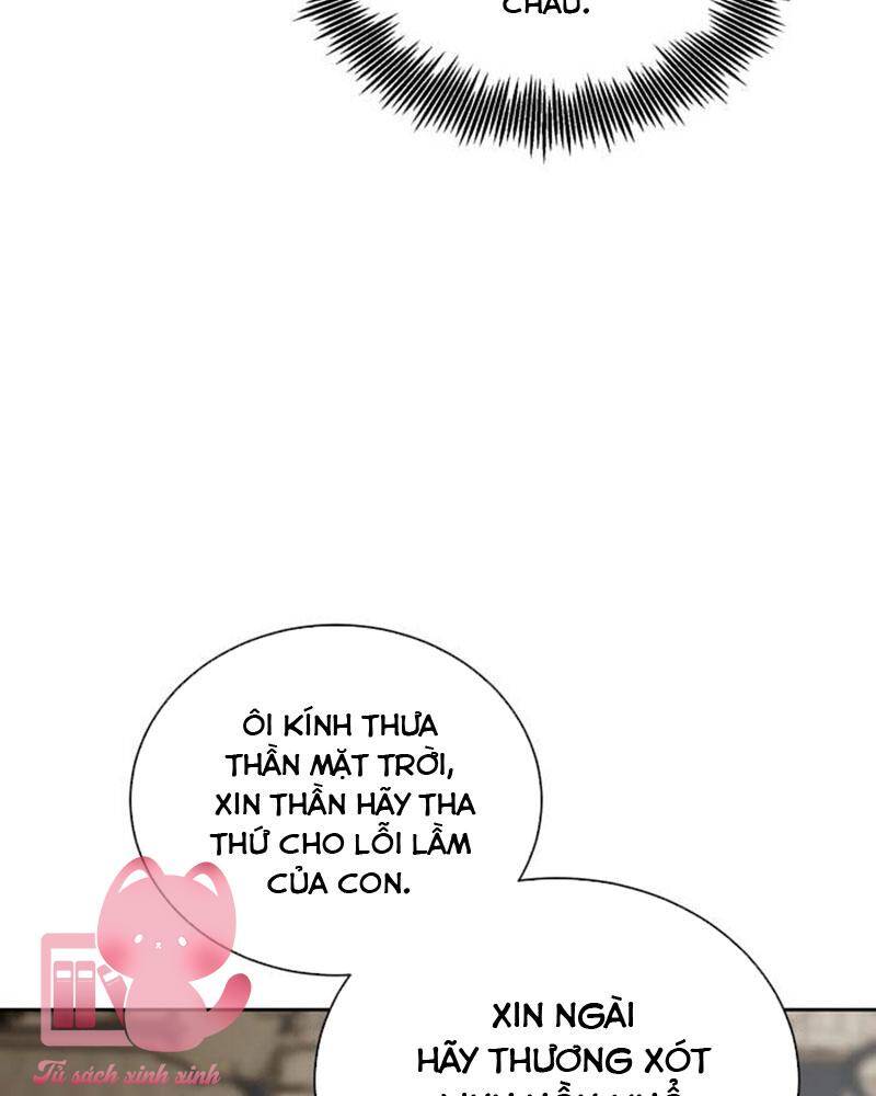 Rực Rỡ Đến Điên Cuồng Chapter 3 - Trang 2