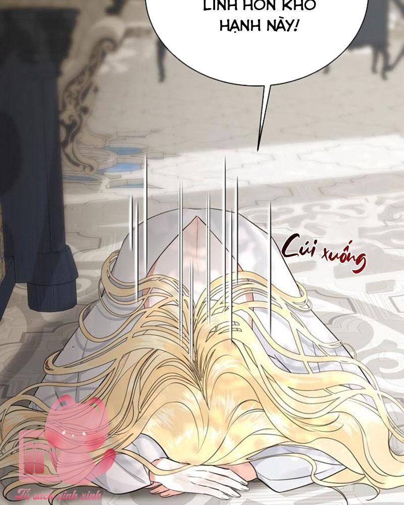 Rực Rỡ Đến Điên Cuồng Chapter 3 - Trang 2