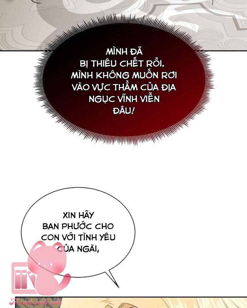 Rực Rỡ Đến Điên Cuồng Chapter 3 - Trang 2