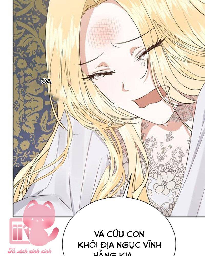 Rực Rỡ Đến Điên Cuồng Chapter 3 - Trang 2