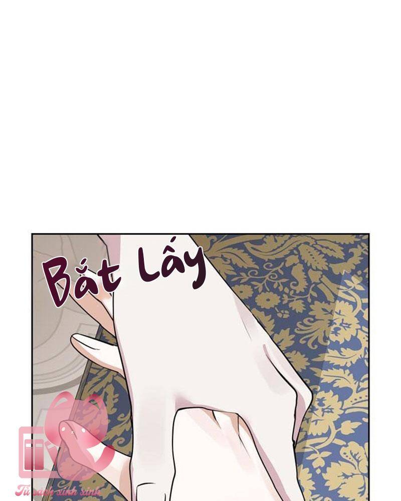 Rực Rỡ Đến Điên Cuồng Chapter 3 - Trang 2