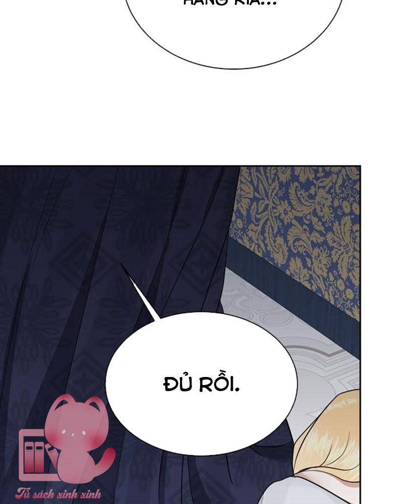 Rực Rỡ Đến Điên Cuồng Chapter 3 - Trang 2