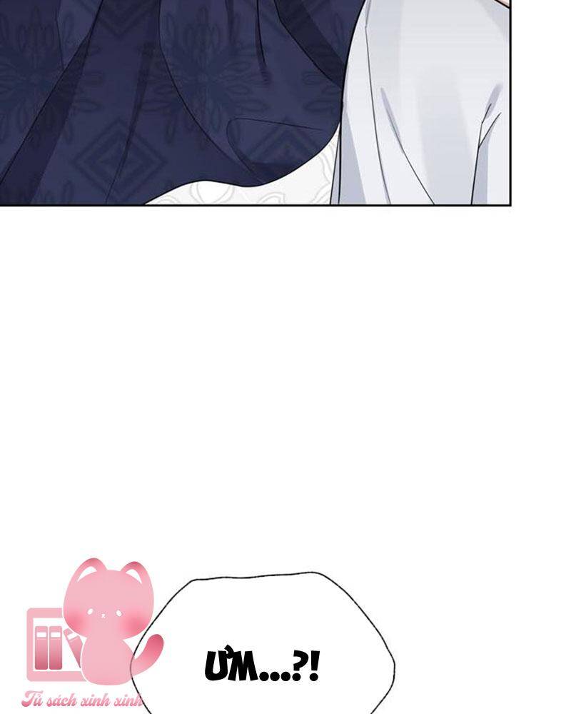 Rực Rỡ Đến Điên Cuồng Chapter 3 - Trang 2