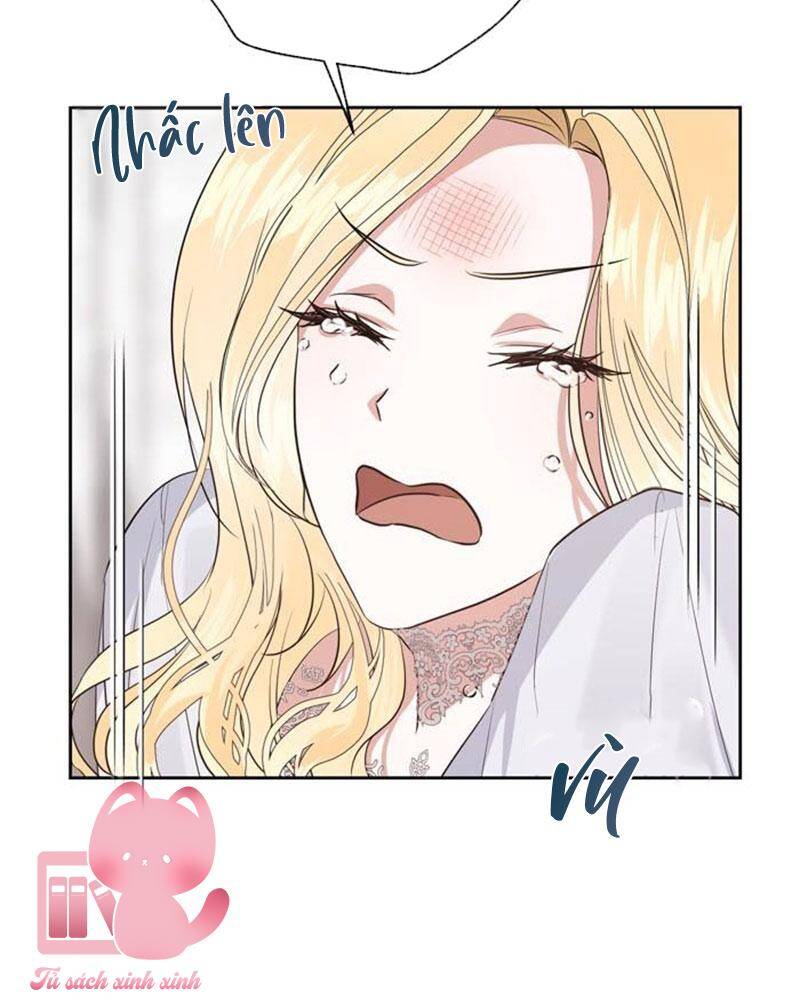 Rực Rỡ Đến Điên Cuồng Chapter 3 - Trang 2