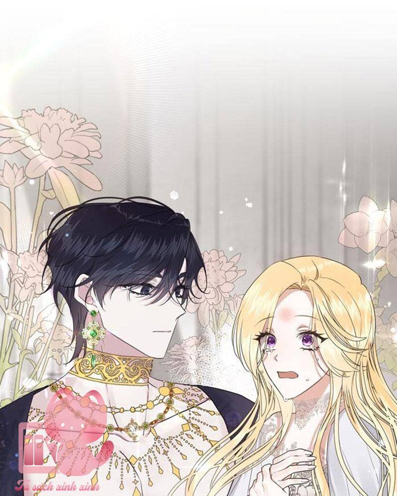 Rực Rỡ Đến Điên Cuồng Chapter 3 - Trang 2