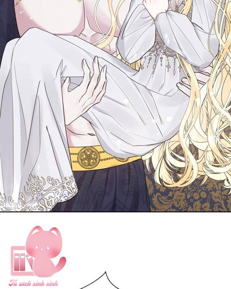 Rực Rỡ Đến Điên Cuồng Chapter 3 - Trang 2