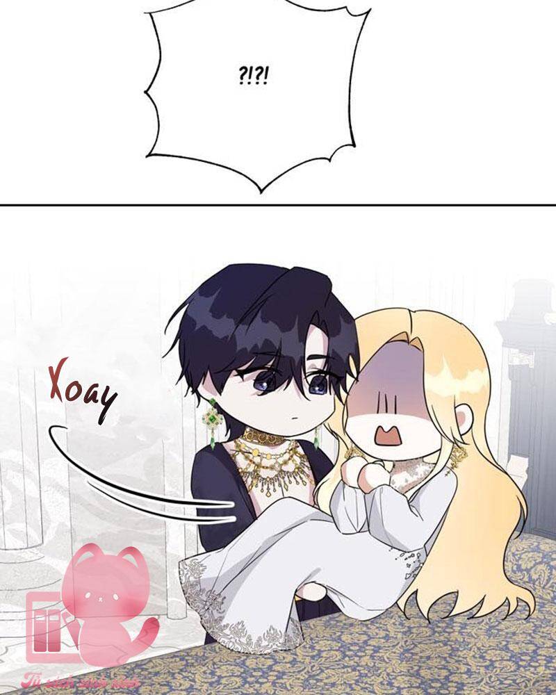 Rực Rỡ Đến Điên Cuồng Chapter 3 - Trang 2