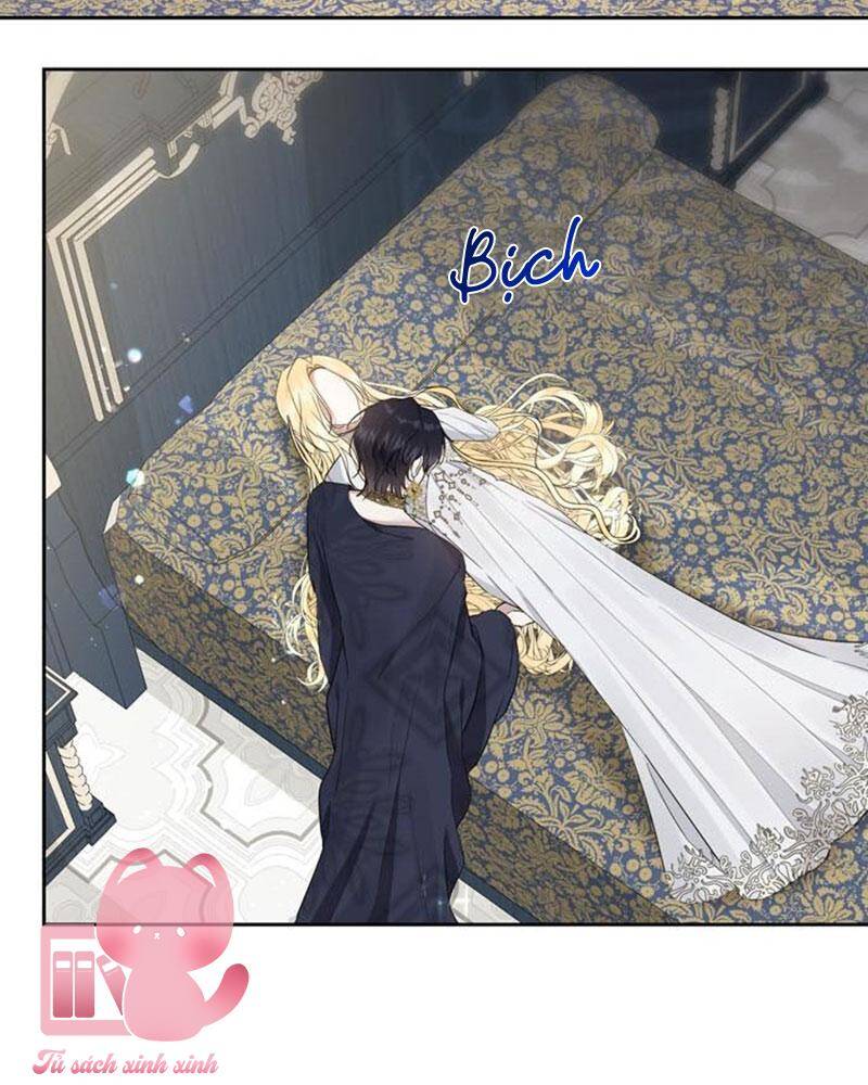 Rực Rỡ Đến Điên Cuồng Chapter 3 - Trang 2