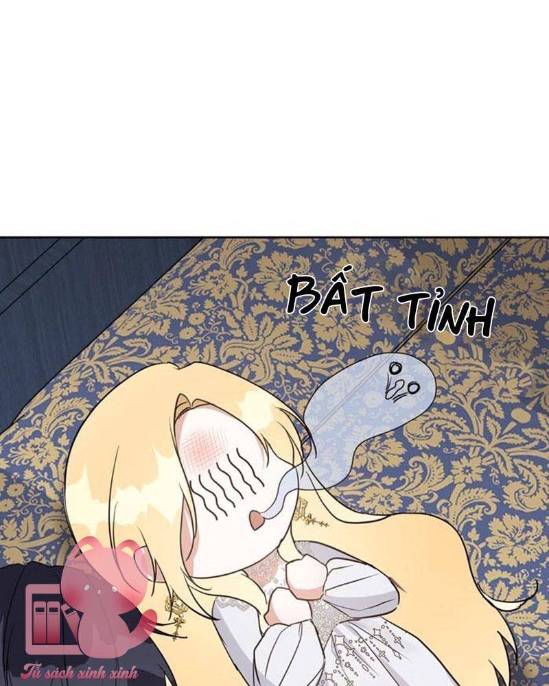 Rực Rỡ Đến Điên Cuồng Chapter 3 - Trang 2