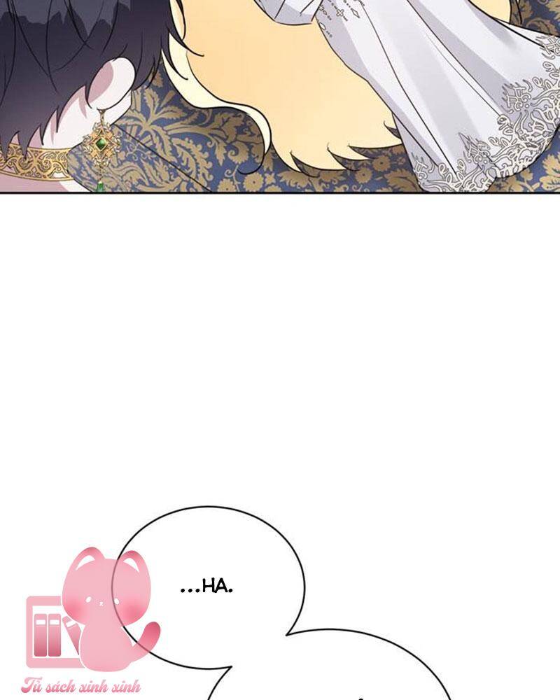 Rực Rỡ Đến Điên Cuồng Chapter 3 - Trang 2