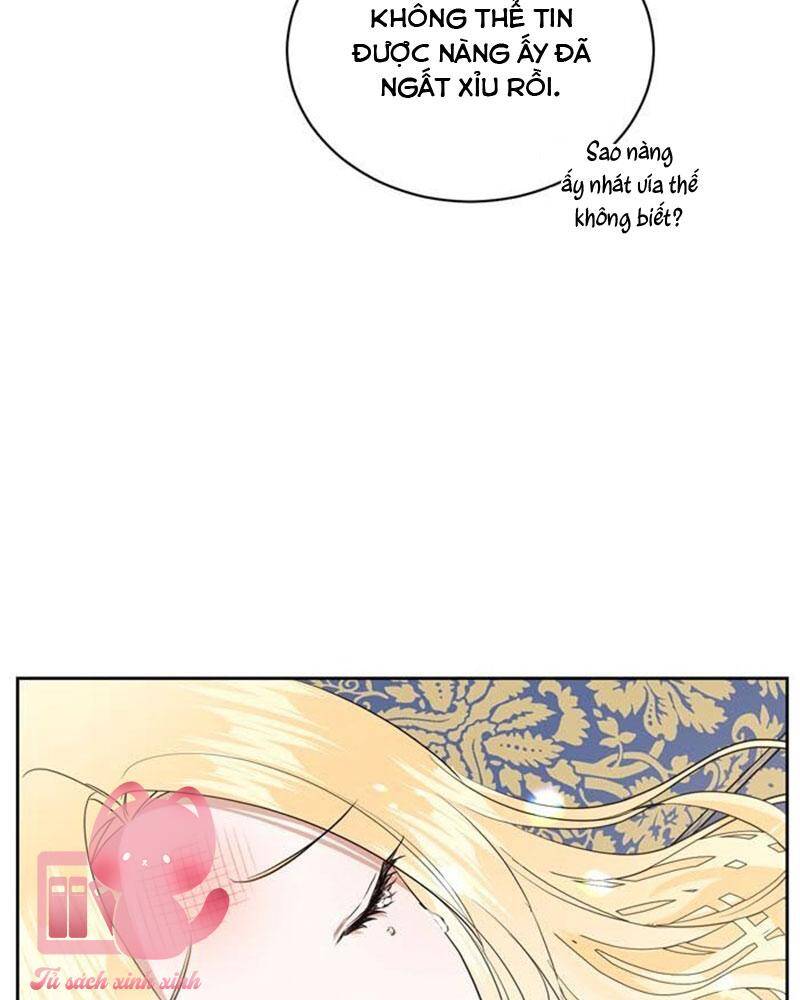 Rực Rỡ Đến Điên Cuồng Chapter 3 - Trang 2