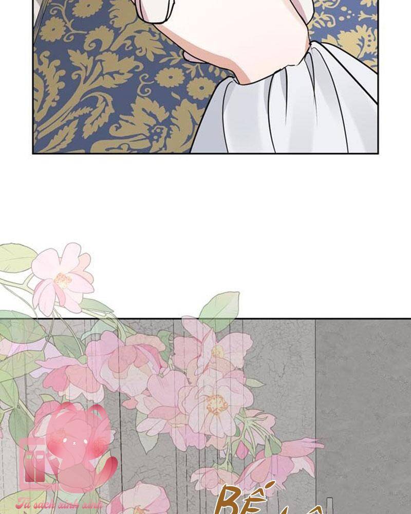 Rực Rỡ Đến Điên Cuồng Chapter 3 - Trang 2