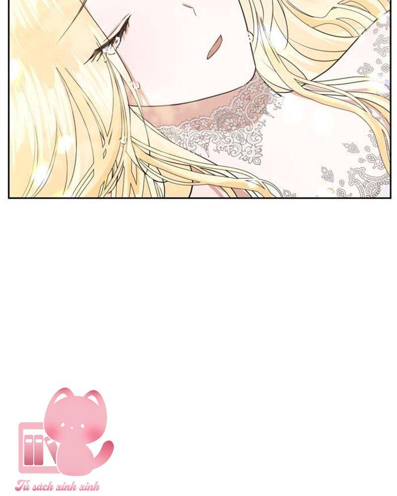 Rực Rỡ Đến Điên Cuồng Chapter 3 - Trang 2