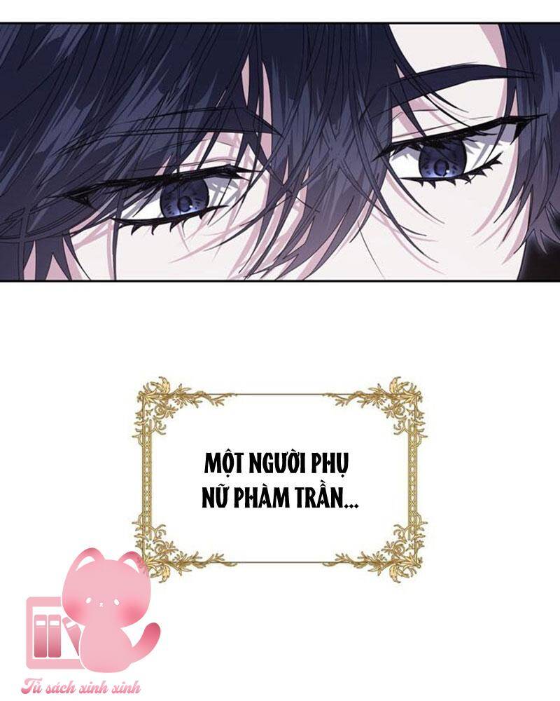 Rực Rỡ Đến Điên Cuồng Chapter 3 - Trang 2