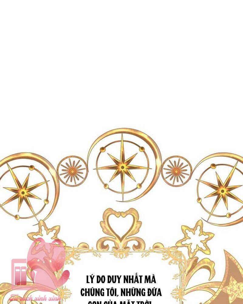 Rực Rỡ Đến Điên Cuồng Chapter 3 - Trang 2