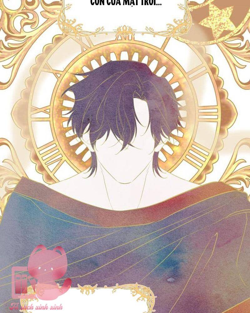 Rực Rỡ Đến Điên Cuồng Chapter 3 - Trang 2