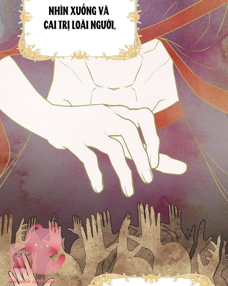 Rực Rỡ Đến Điên Cuồng Chapter 3 - Trang 2