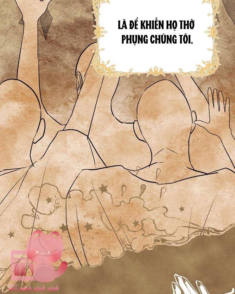 Rực Rỡ Đến Điên Cuồng Chapter 3 - Trang 2