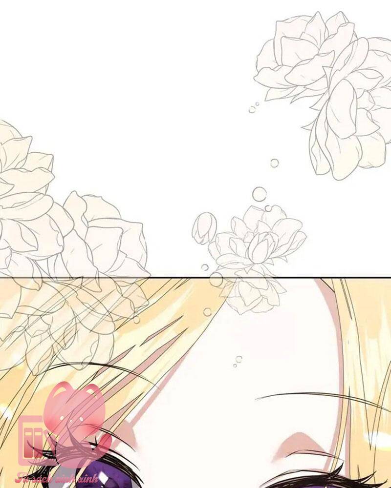 Rực Rỡ Đến Điên Cuồng Chapter 3 - Trang 2