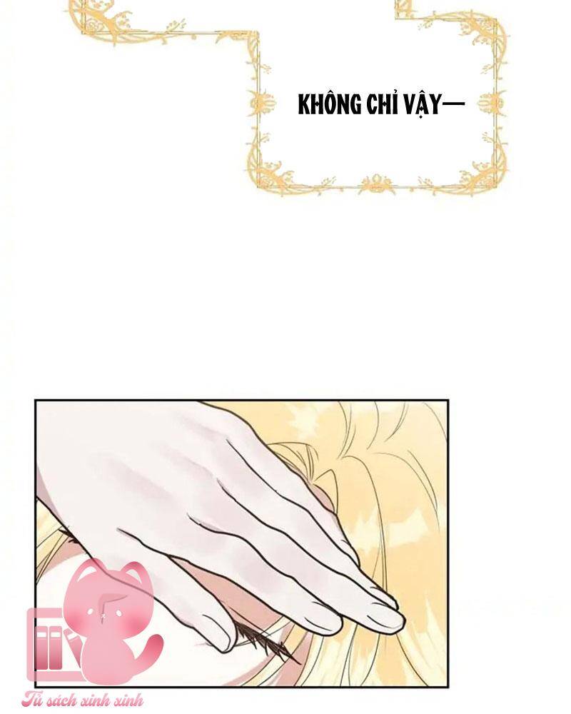 Rực Rỡ Đến Điên Cuồng Chapter 3 - Trang 2