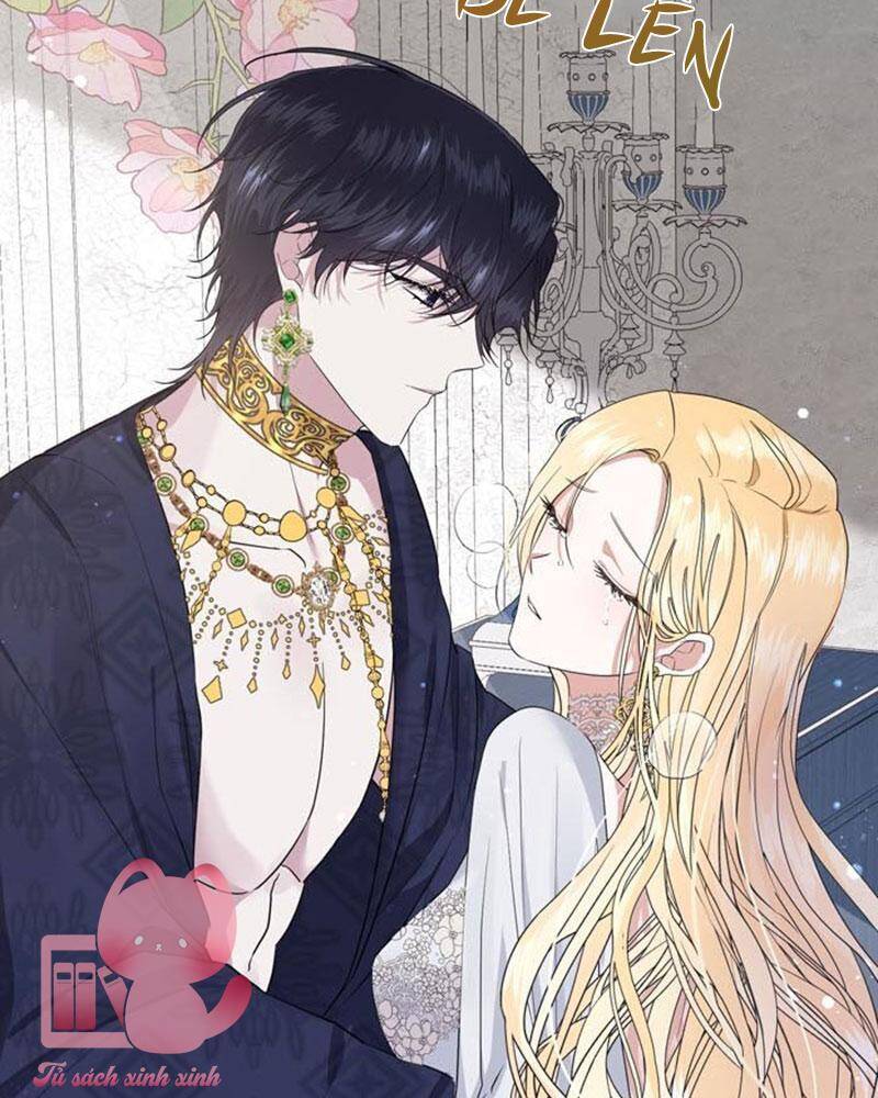 Rực Rỡ Đến Điên Cuồng Chapter 3 - Trang 2