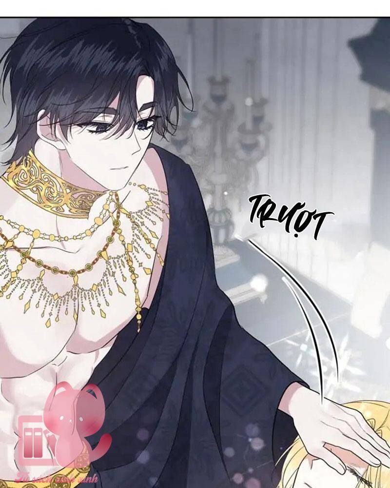 Rực Rỡ Đến Điên Cuồng Chapter 3 - Trang 2