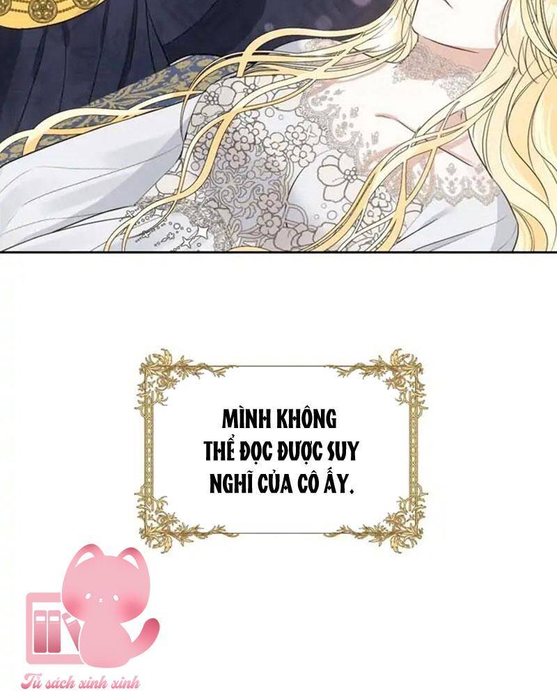 Rực Rỡ Đến Điên Cuồng Chapter 3 - Trang 2