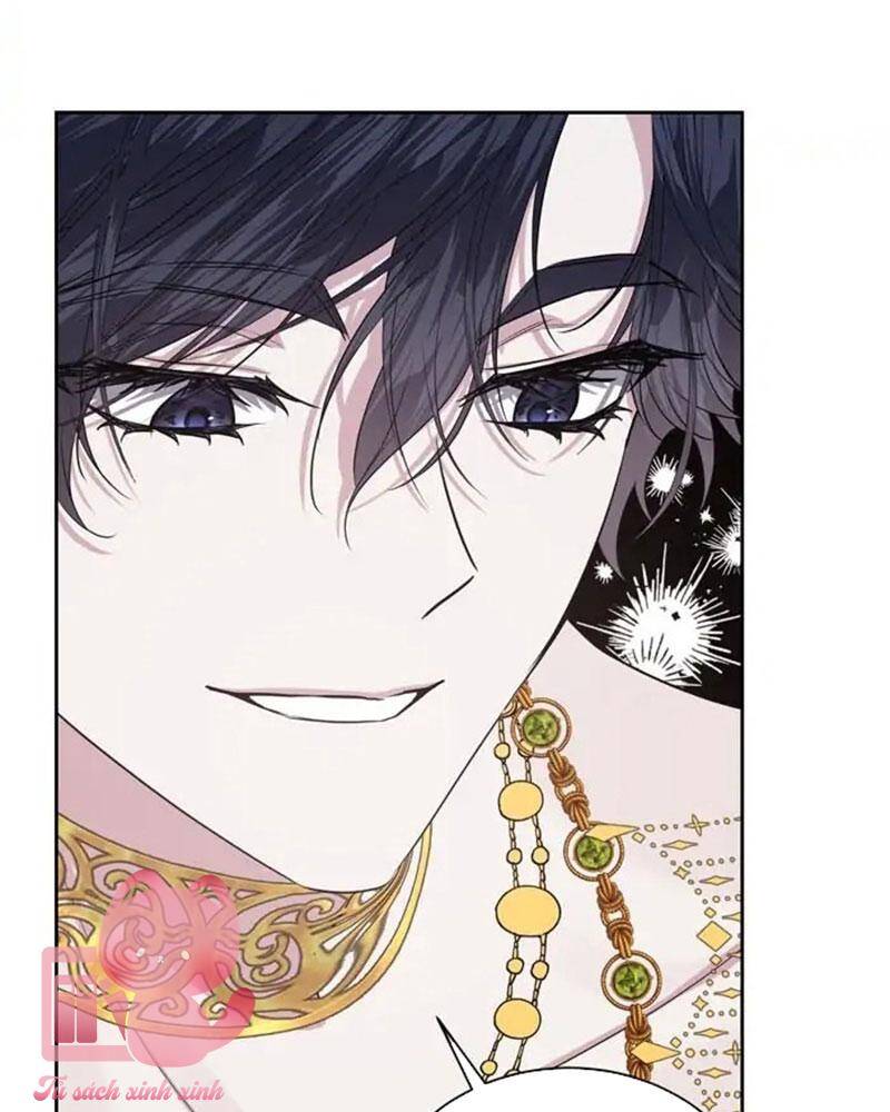 Rực Rỡ Đến Điên Cuồng Chapter 3 - Trang 2