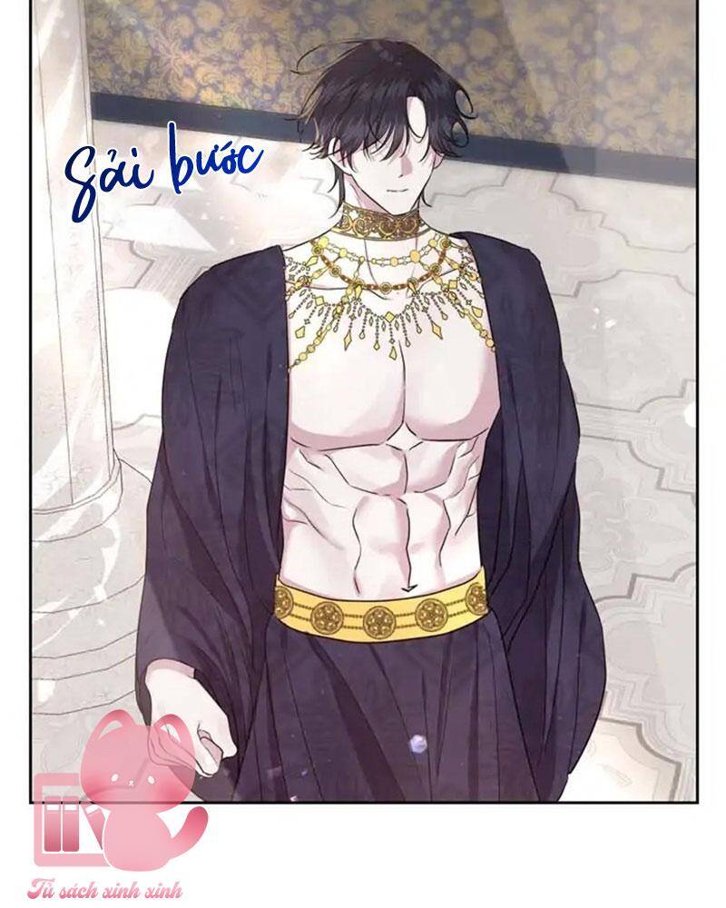 Rực Rỡ Đến Điên Cuồng Chapter 3 - Trang 2