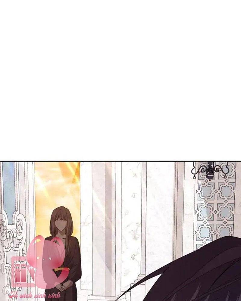 Rực Rỡ Đến Điên Cuồng Chapter 3 - Trang 2