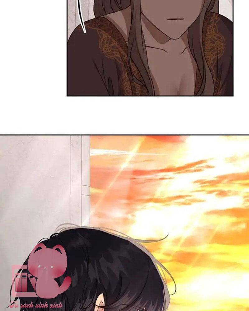 Rực Rỡ Đến Điên Cuồng Chapter 3 - Trang 2