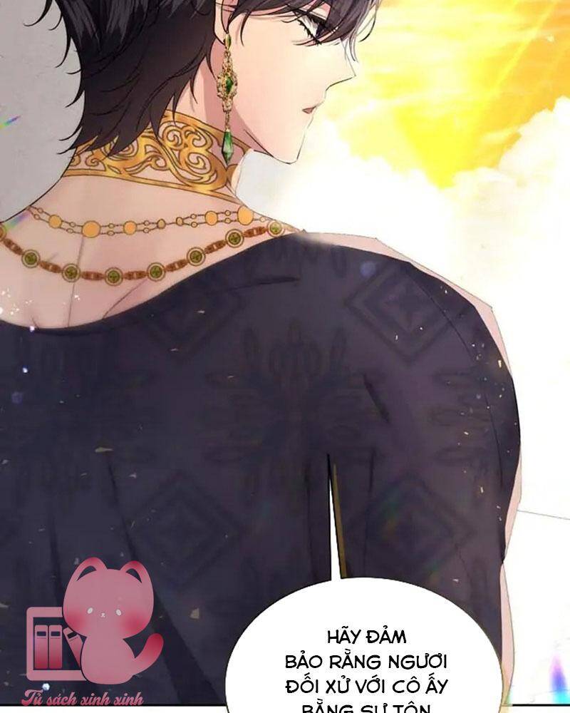 Rực Rỡ Đến Điên Cuồng Chapter 3 - Trang 2