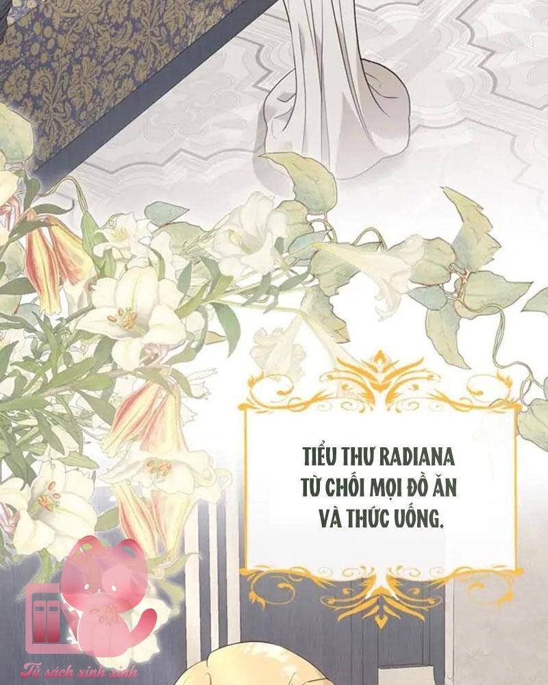 Rực Rỡ Đến Điên Cuồng Chapter 5 - Trang 2