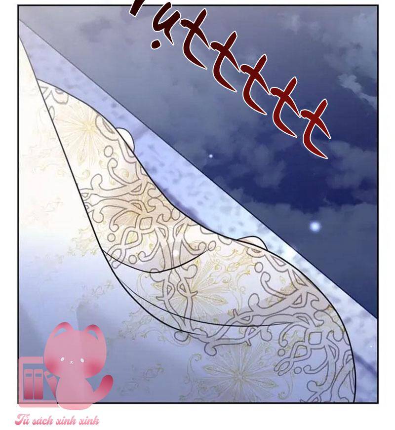 Rực Rỡ Đến Điên Cuồng Chapter 5 - Trang 2